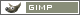gimp