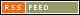 rss-feed