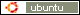ubuntu